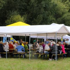 Steinbach OPEN AIR