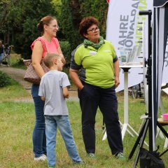 Steinbach OPEN AIR
