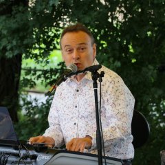 Steinbach OPEN AIR