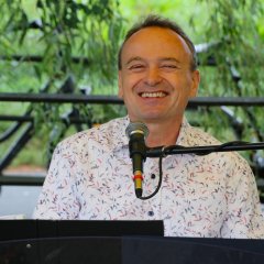Steinbach OPEN AIR