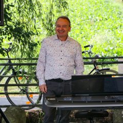 Steinbach OPEN AIR