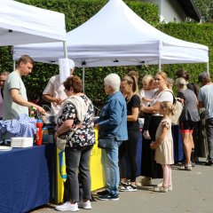 Steinbach OPEN AIR