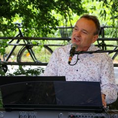 Steinbach OPEN AIR