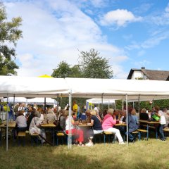 Steinbach OPEN AIR
