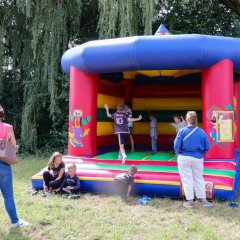 Steinbach OPEN AIR