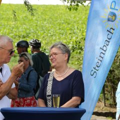Steinbach OPEN AIR