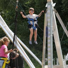 Steinbach OPEN AIR