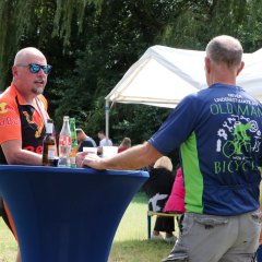 Steinbach OPEN AIR
