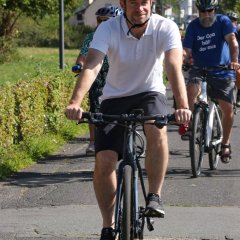 STADTRADELN