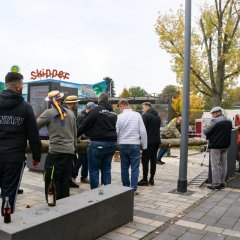 Steinbacher Kerb