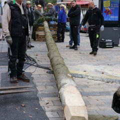 Steinbacher Kerb