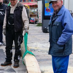 Steinbacher Kerb