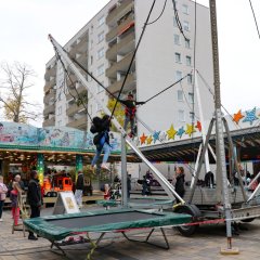 Steinbacher Kerb