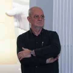 Zaun-Ausstellung "Die Entstehung der Hessischen Verfassung"