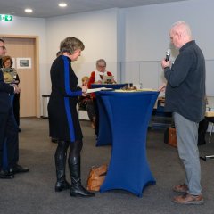 Zaun-Ausstellung "Die Entstehung der Hessischen Verfassung"