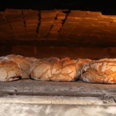 42. Steinbacher Weihnachtsmarkt