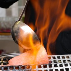 42. Steinbacher Weihnachtsmarkt