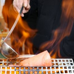 42. Steinbacher Weihnachtsmarkt