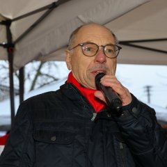 42. Steinbacher Weihnachtsmarkt