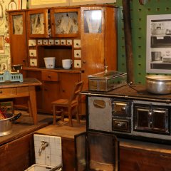 42. Steinbacher Weihnachtsmarkt