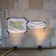 Richtfest Kindertagesstätte "In der Eck"