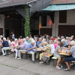 Steinbach OPEN AIR