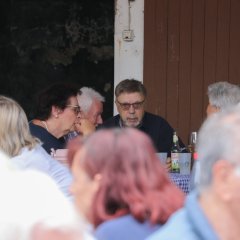 Steinbach OPEN AIR