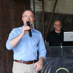 Steinbach OPEN AIR