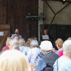 Steinbach OPEN AIR