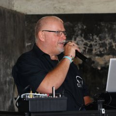 Steinbach OPEN AIR