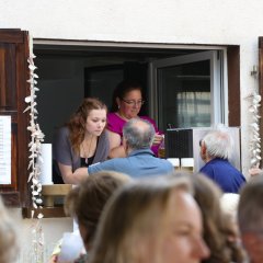 Steinbach OPEN AIR