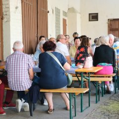 Steinbach OPEN AIR