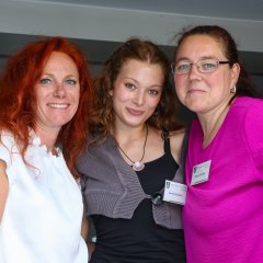 Steinbach OPEN AIR
