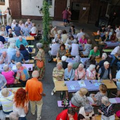 Steinbach OPEN AIR