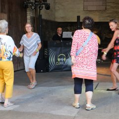 Steinbach OPEN AIR