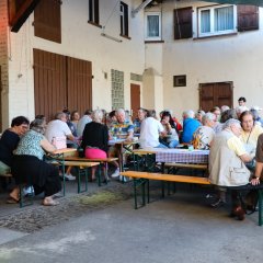 Steinbach OPEN AIR