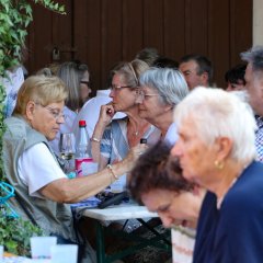 Steinbach OPEN AIR