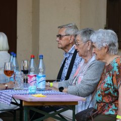 Steinbach OPEN AIR