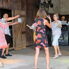 Steinbach OPEN AIR