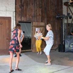 Steinbach OPEN AIR