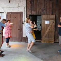 Steinbach OPEN AIR