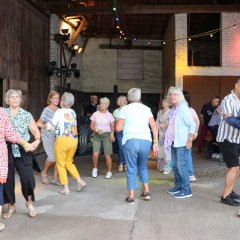 Steinbach OPEN AIR