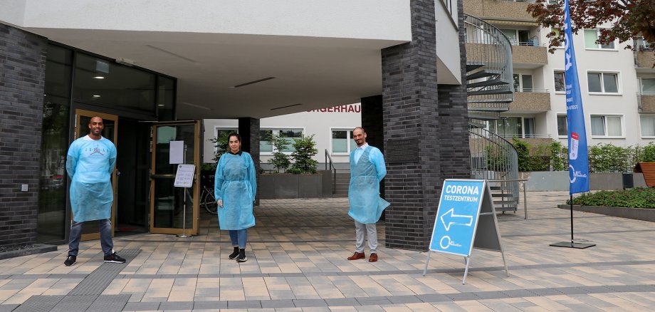 Sitemapcdatahttpautocellcare1comikea Testzentrum Bielefeldnull