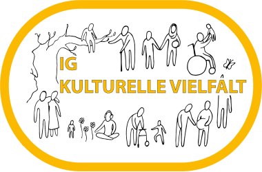 Grafik Gesamtbeirat_FINAL