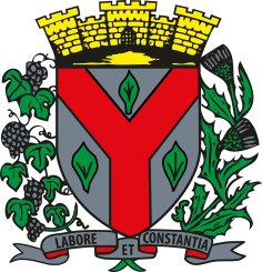Wappen Saint-Avertin Wappen Saint-Avertin