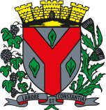 Wappen Saint Avertin Wappen Saint Avertin