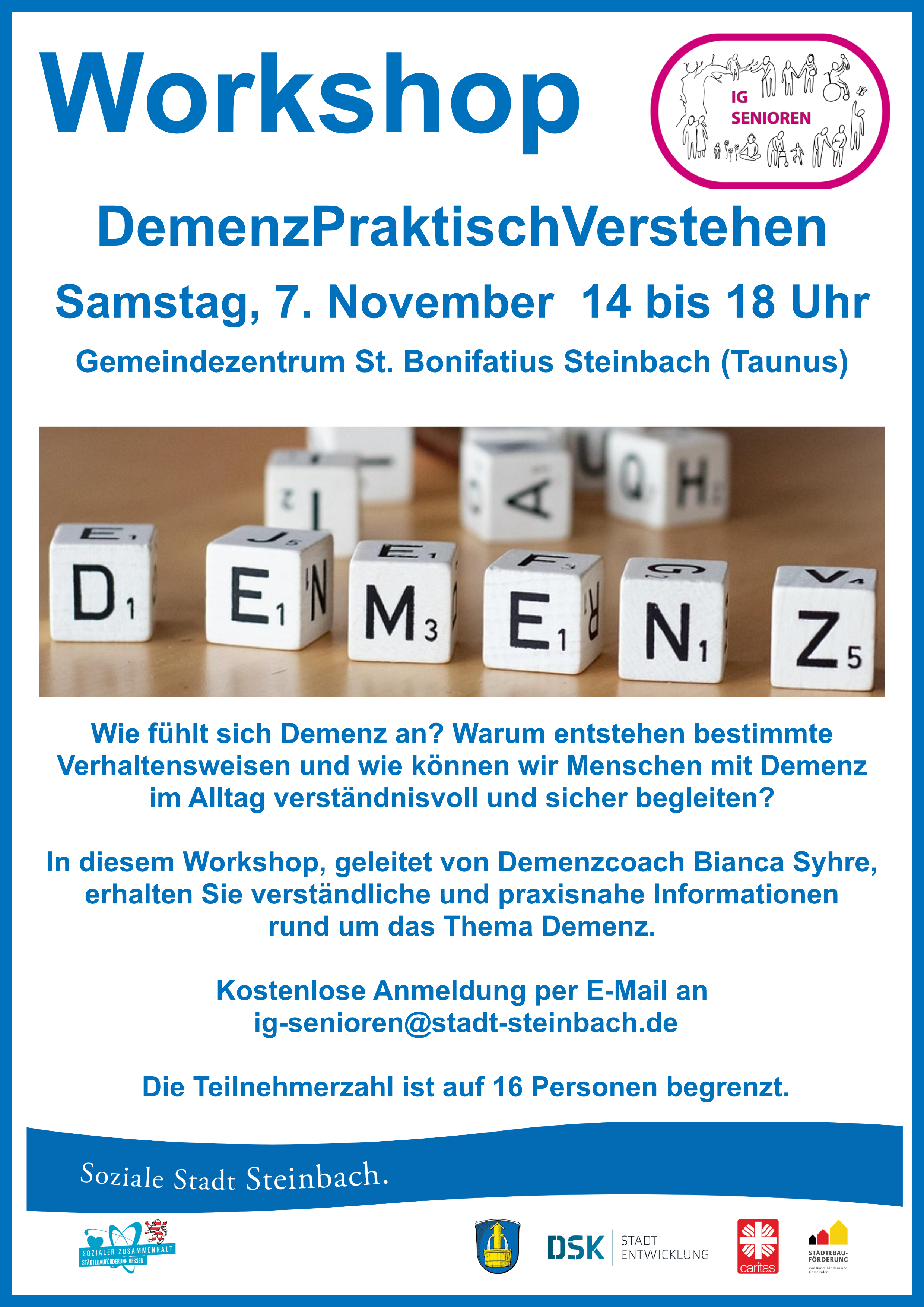 plakat plakat