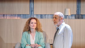 Schauspielbühnen Stuttgart Schauspielbühnen Stuttgart