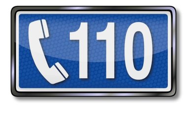 Schild 1480 Schild 1480