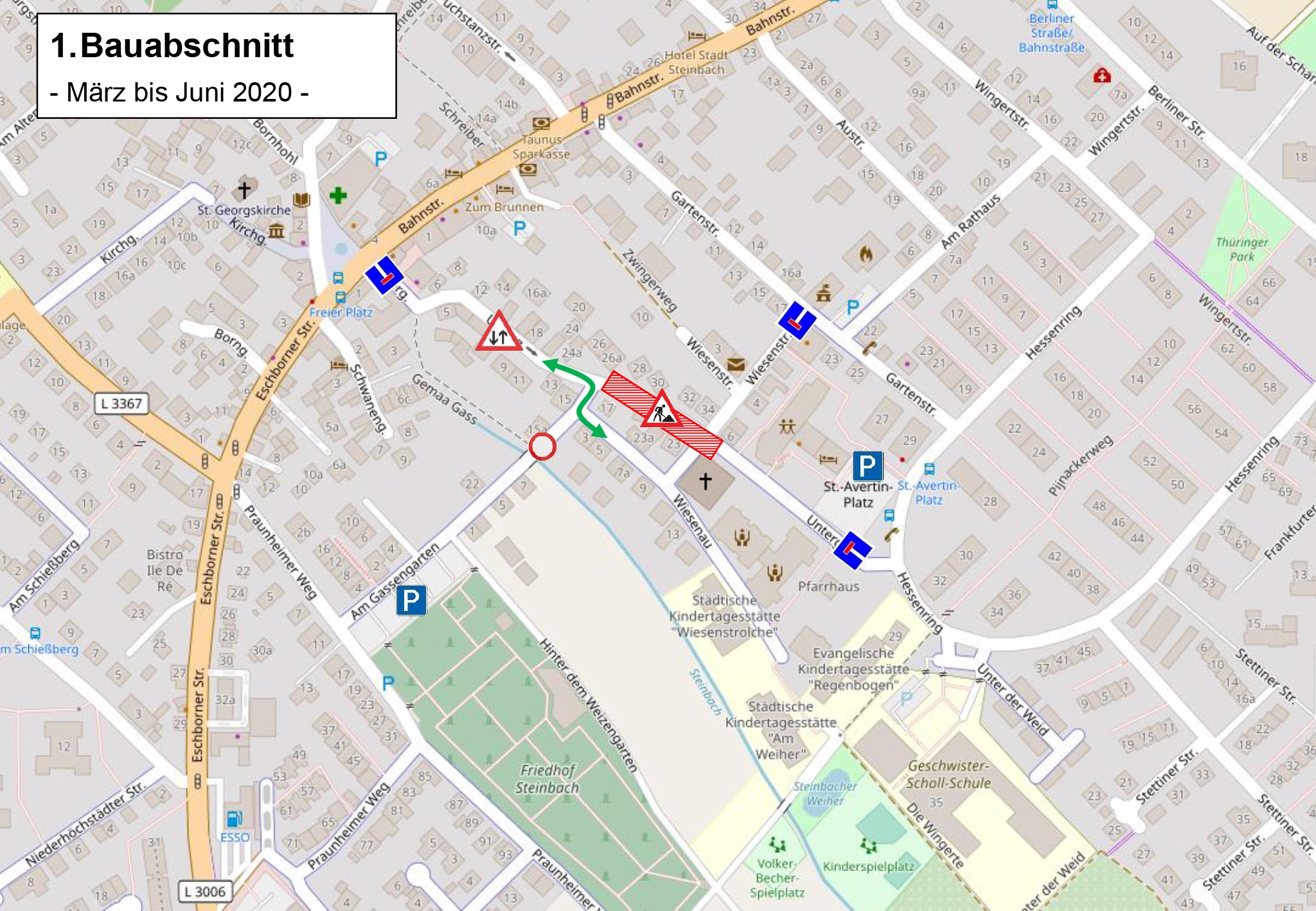 PowerPoint-Präsentation